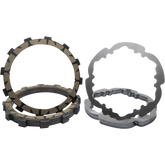 REKLUSE Clutch Pack RMS-2802022